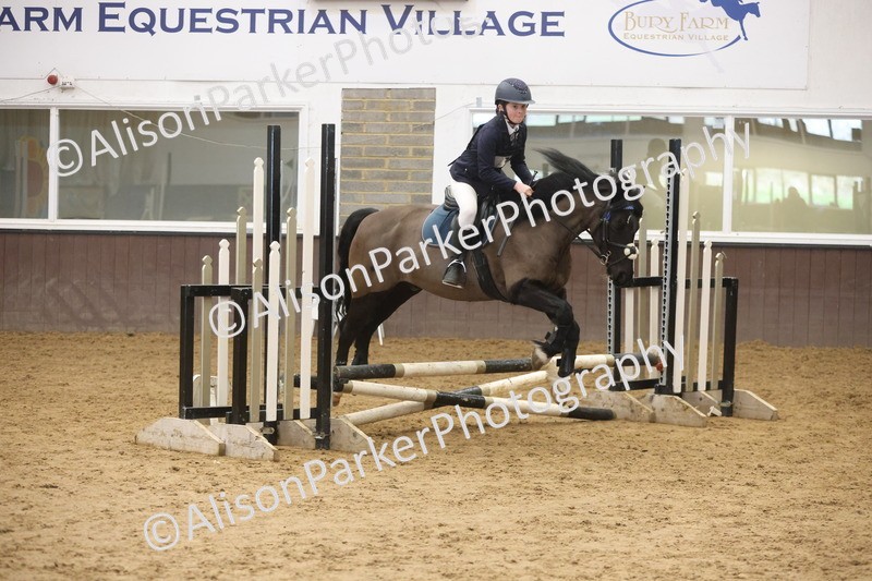 20260321-1754 - Class 4 - 60cm