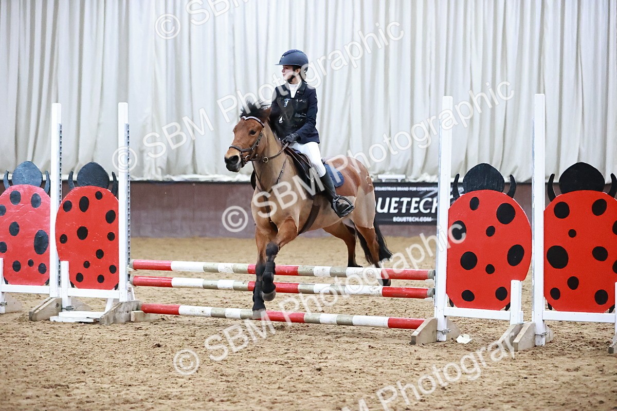 SBM_001086 - Class 3 - 60cm