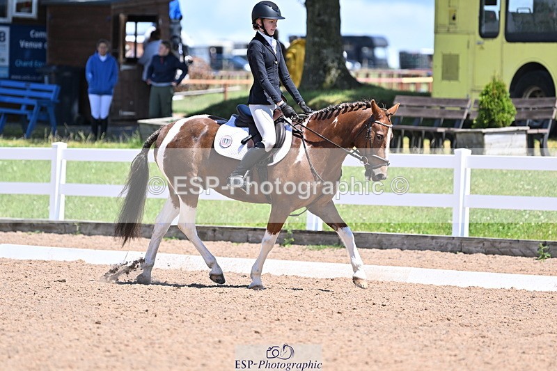 240706A-131537-02197 - Cls 3C Jnr Prelim 18