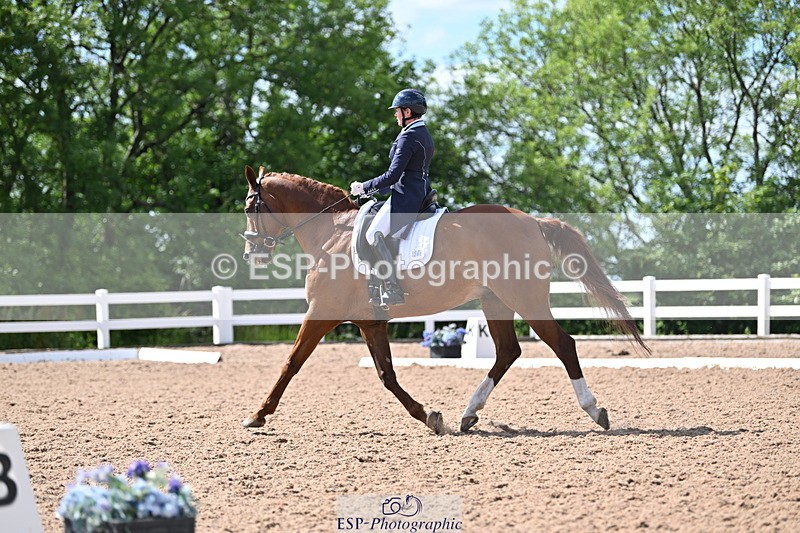 240622A-162632-12809 - Cls 41 BD Music Inter I