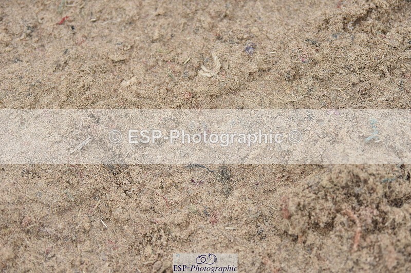 230916A-164204-05622 - Cls 19 Snr 1.10m Derby