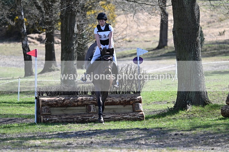 WJ7_0582 - XC Time 12:37 to 12:58