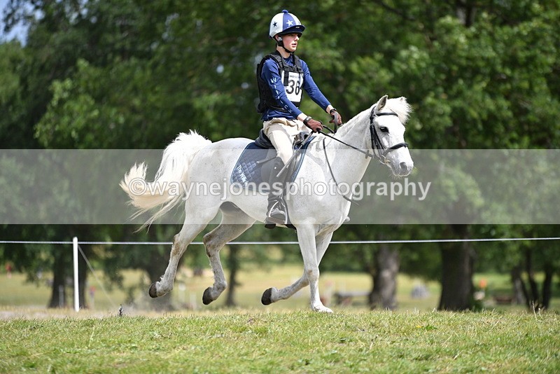 WJ5_7185 - Time 11:28 to 11:38