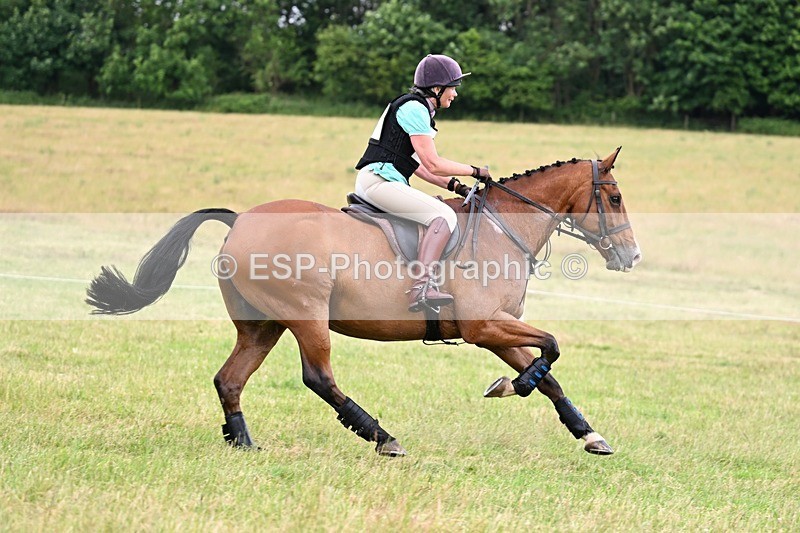 240630X-162027-10566 - 427-Fiona_Benger-ALL_TORQUE