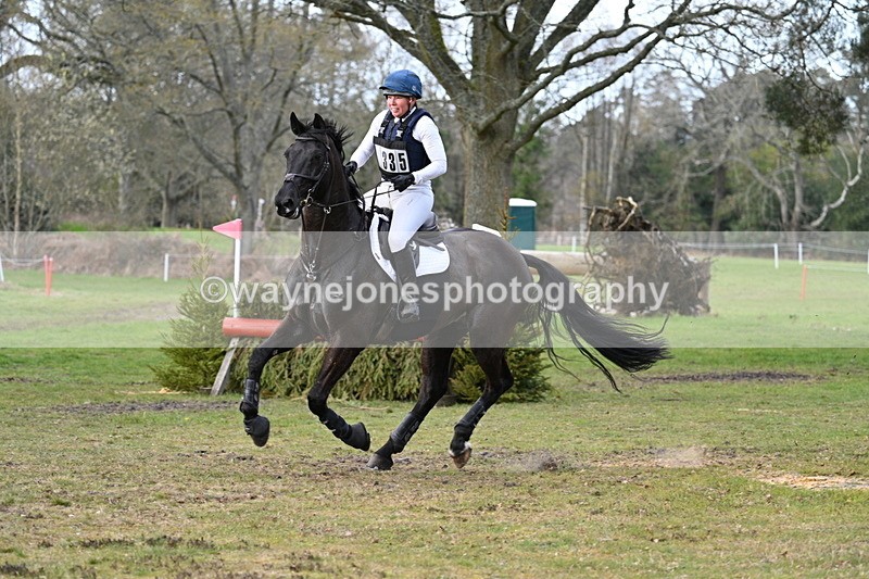 WJ7_3625 - Time 16:30 to 16:53