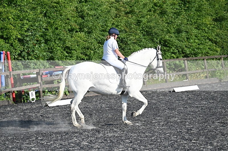 WJ7_9443 - Time 18:44 to 19:18