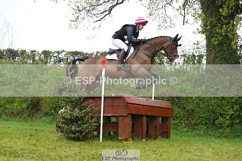 250418-120818-02535 - 028-Tilly.Conder-KINSALE.QUILANA.S