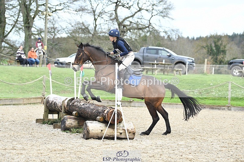 240317-101258-00417 - Cls 01 70 Snr 09.50 to 10.25