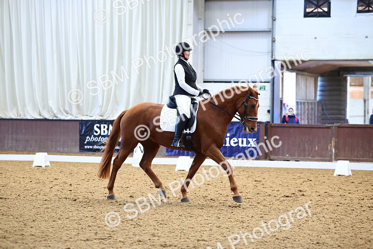 SBM_003740 - Class 14-15 - Novice 5 Novice 6