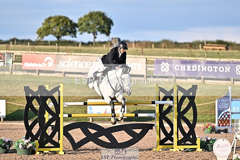 250801-194838-08203 - Cls 19 Nat 1.30