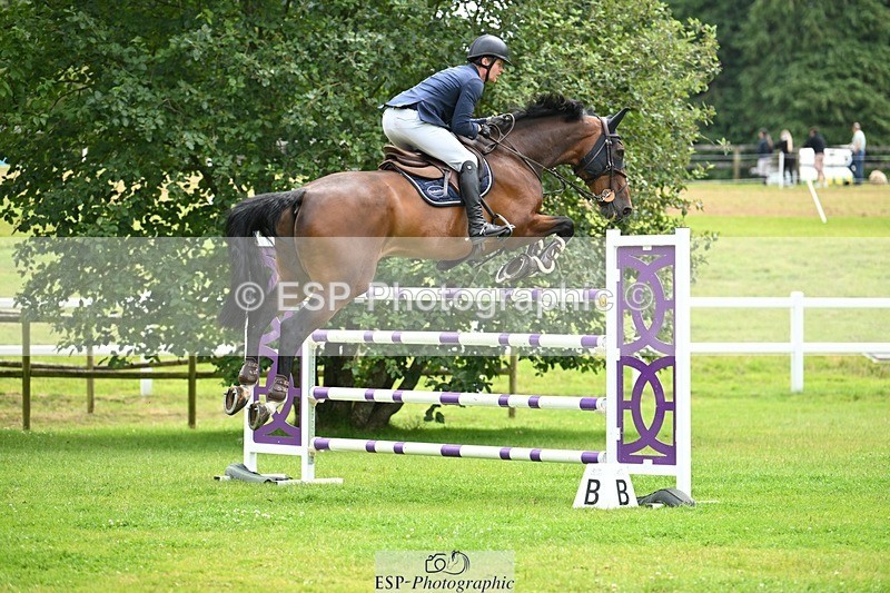 240712-130159-33629 - Cls 135 Area Trial