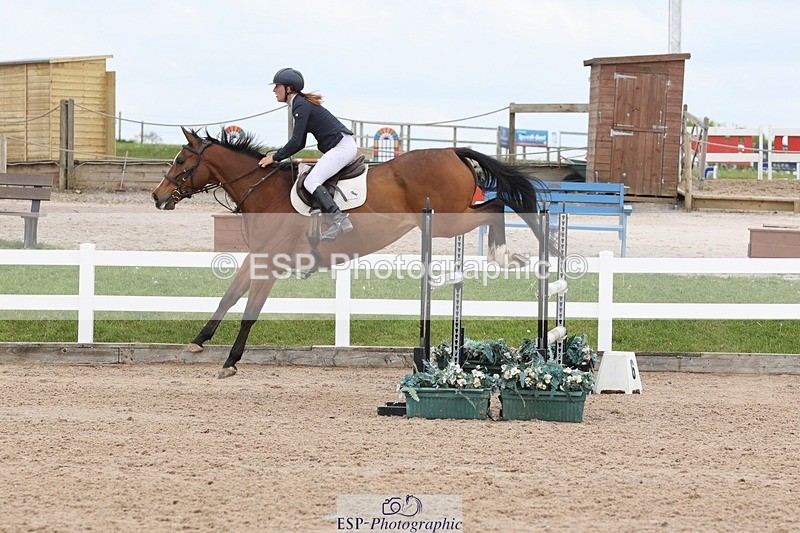 250508-145324-03276 - Cls 10 1.05m National Amateur Quali