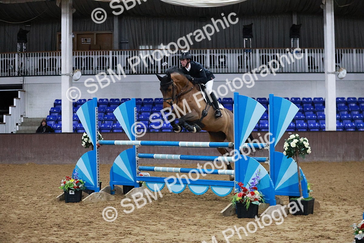 SBM_004867 - Class 19 - Senior 1.20m