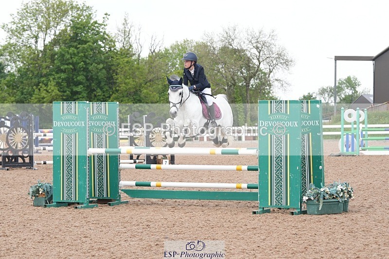 260509-140820-03268 - Cls 34 1.05m Amateur Champ First Round