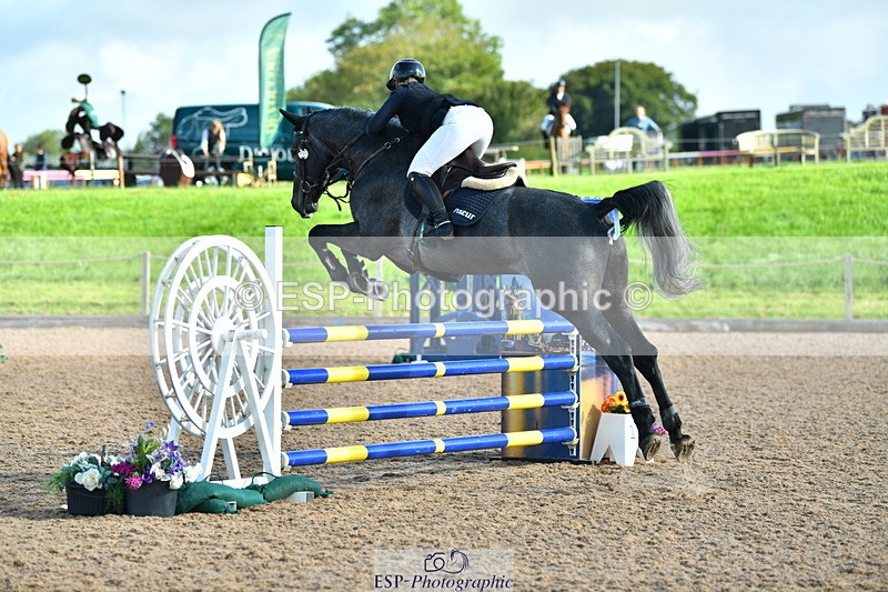 230811A-090335-02939 - Cls 14 A&B Snr Disco & 1.00m Open