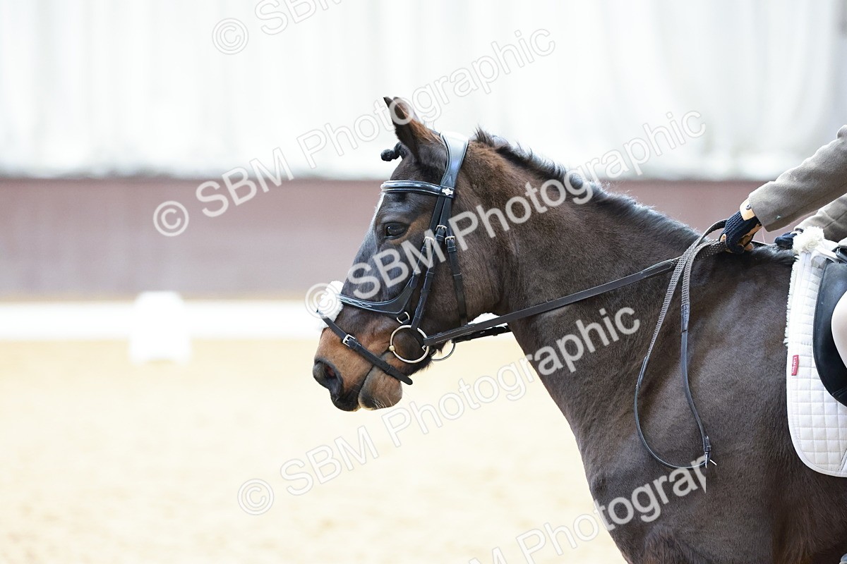 SBM_000822 - Prelim 2 - 10.38-11.48