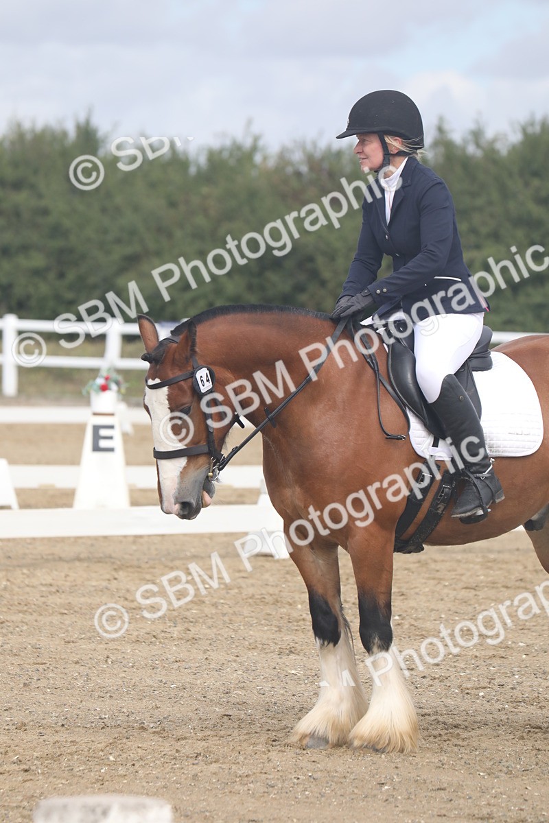 SBM_001756 - Class 5 - Prelim 3 - 10.38-11.24