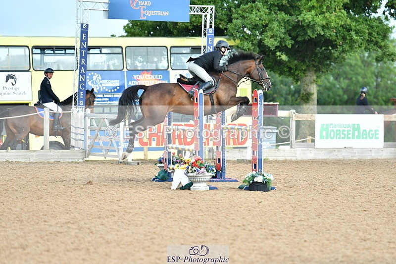 230729A-090152-04004 - Cls 13B Senior 1.10m