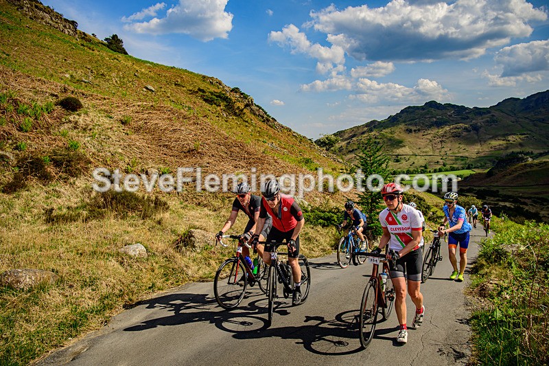 154156 - 2025 Fred Whitton Blea Tarn Climb 15.00 - 16.00