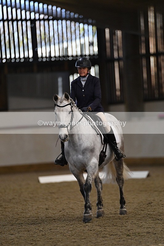 WJ5_1670 - Time 09:52 to 10:25