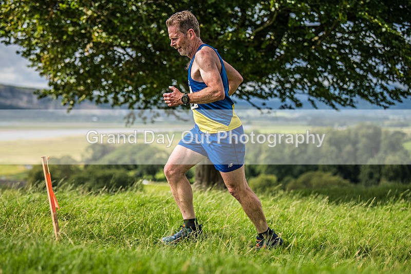 Beetham-134 - Beetham Sports Fell Race Saturday 26th July 2025