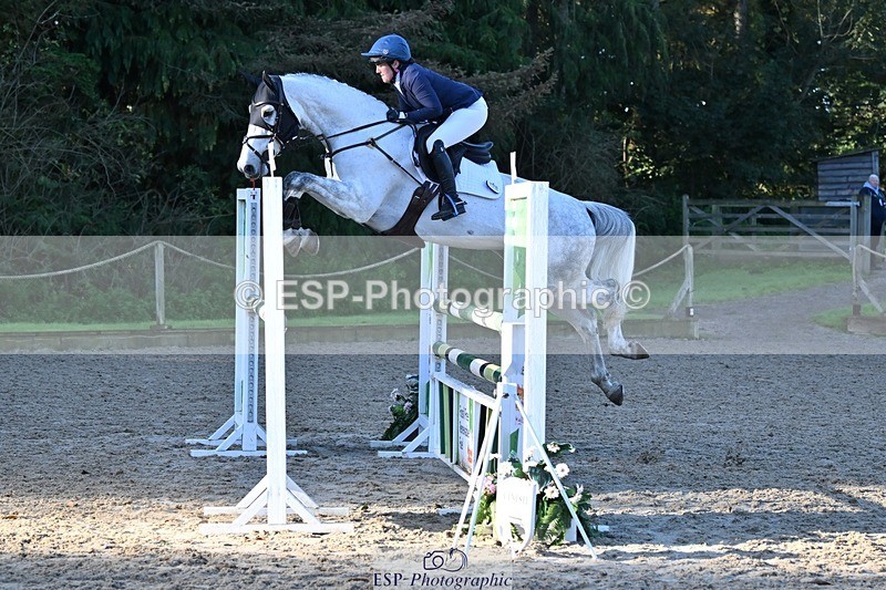 231022-093521-23005 - 230-CHOBELLA-Freddie.Taylor-SJ