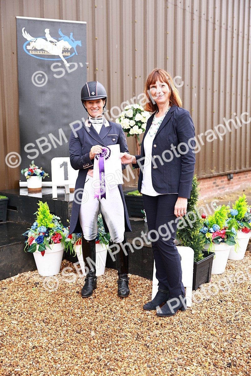 SBM_010701 - Presentations - 24-07-25