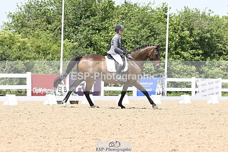 250621-130443-08092 - Cls 27 - Novice 6, 12.20 to End