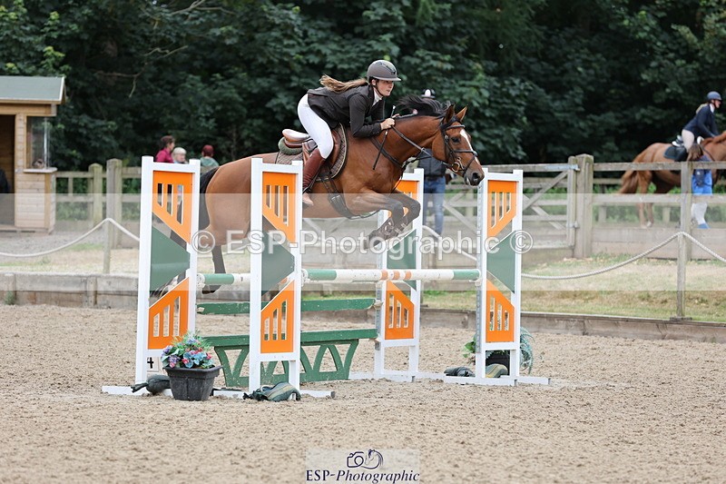 250705A-173053-16523 - Cls 37 1.05m Amateur Quali