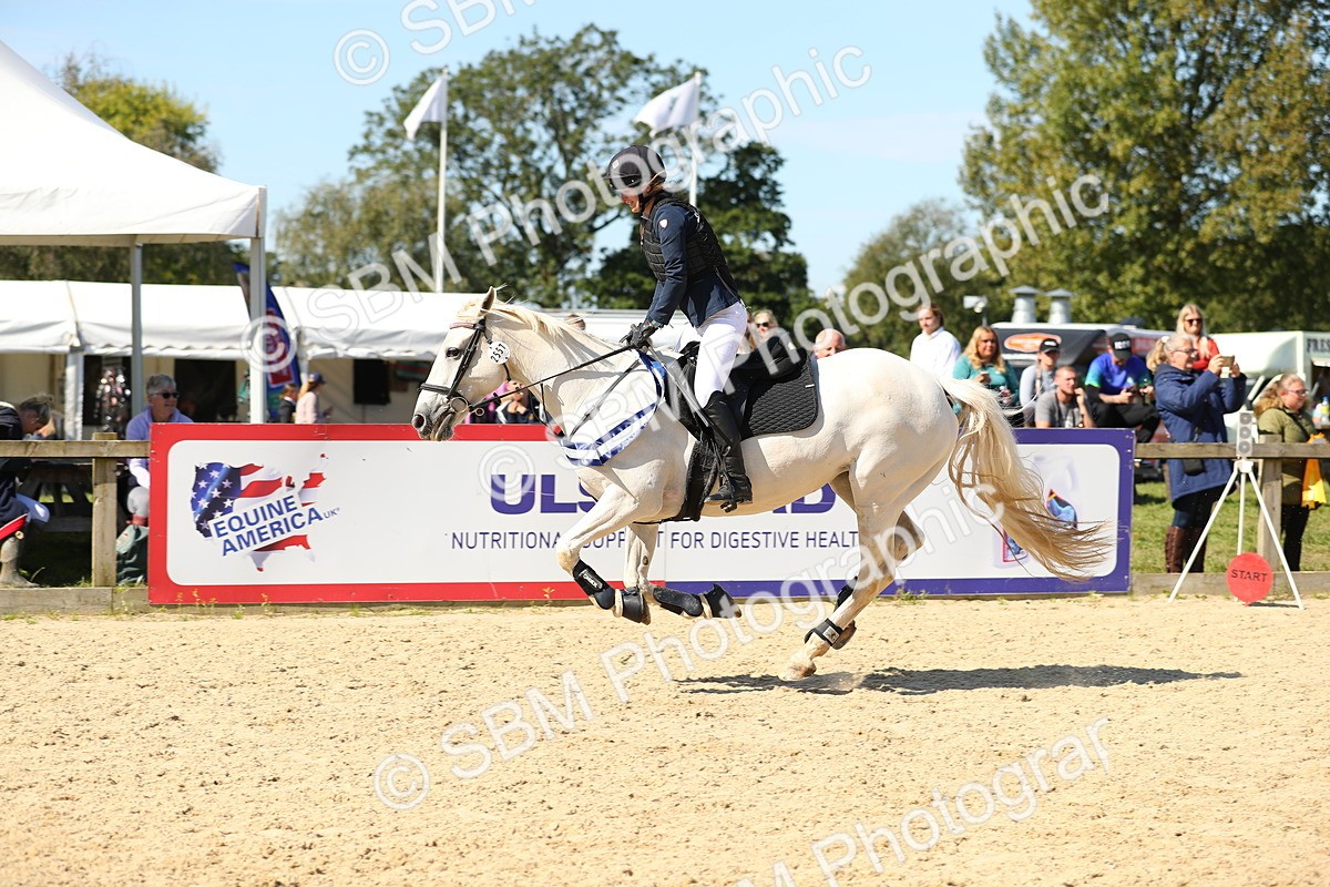 SBM_19021 - Supreme Championship - AM