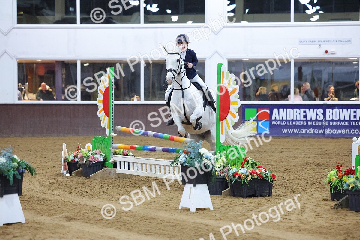 SBM_008919 - Class 2 - Ride & Drive