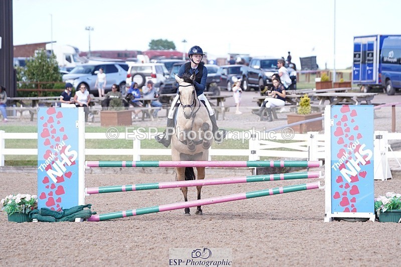 250627-171738-00228 - Cls 3 Pony Intor 90cm