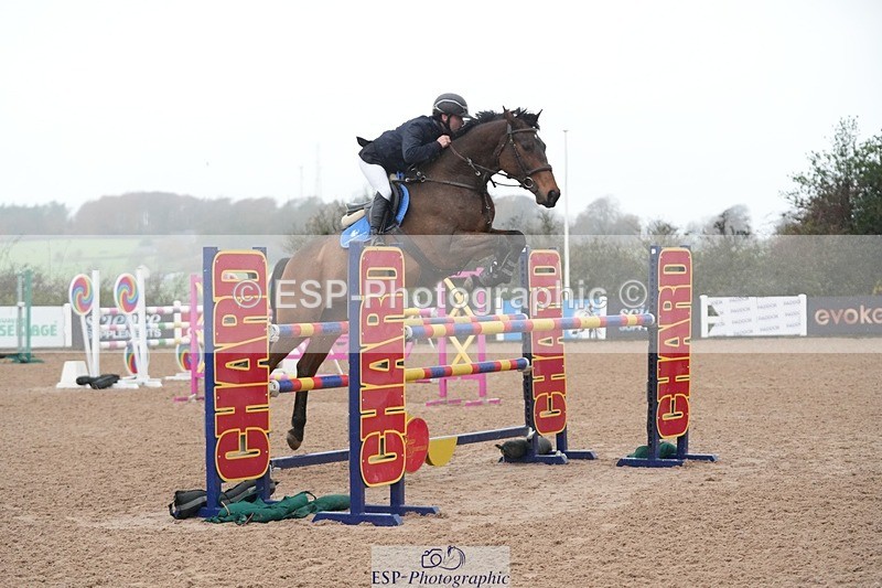 251107-133417-01178 - Cls 6 Foxhunter and 1.20m Open