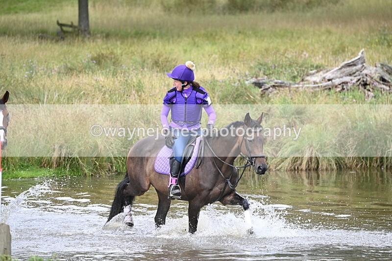 WJ7_1463 - Time at Water 10:48 to 11:13