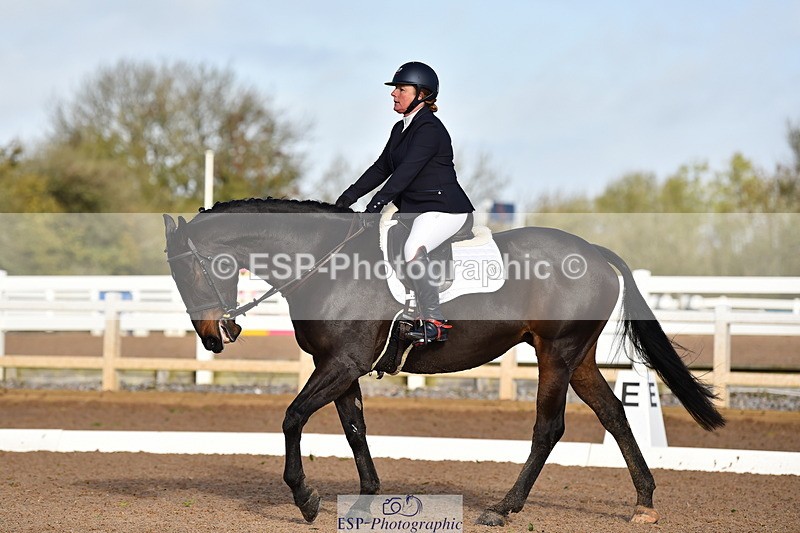 231104A-101632-01304 - Cls 2 Prelim 19