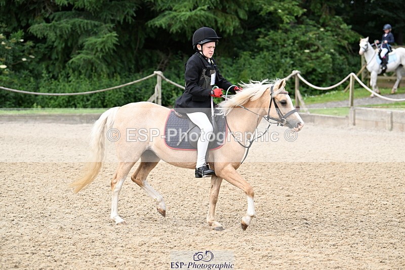 250622A-092456-00226 - Cls 1 40cm