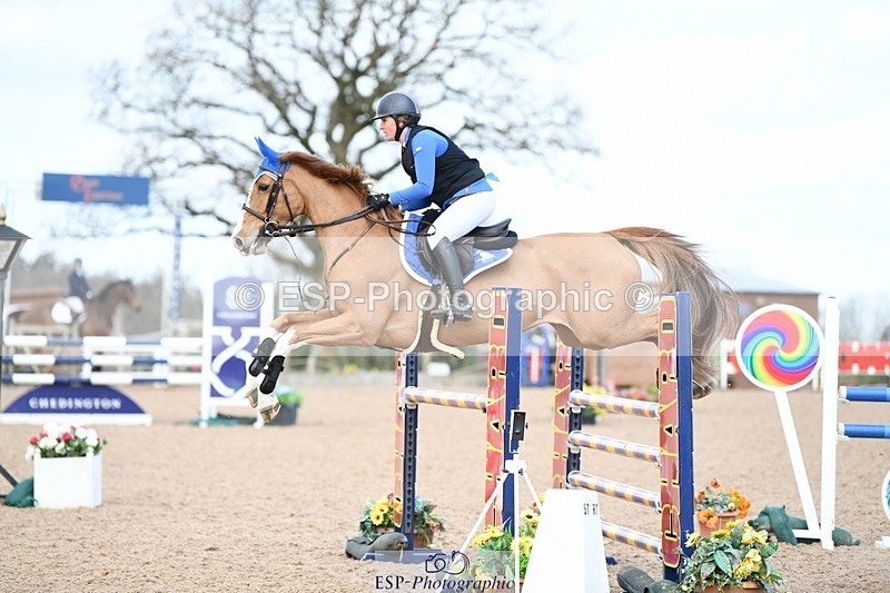 250328-103451-00523 - Cls 2 Snr Newcomers