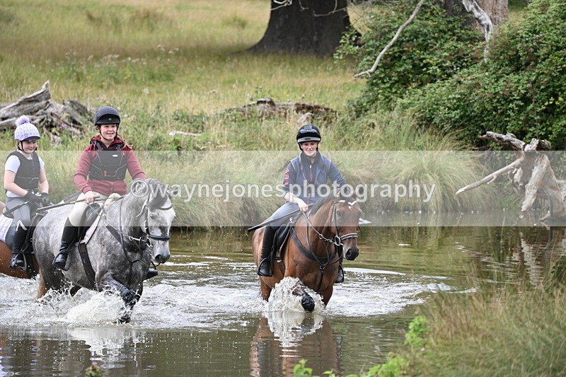 WJ7_3324 - Time at Water 12:15 to 12:50