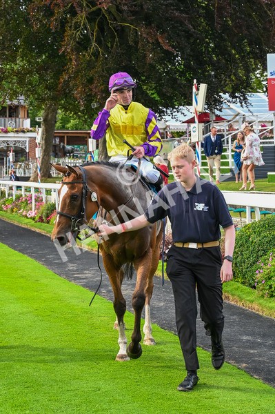 260724-Race 1-Craven-7299 - Race 1 5.30pm eventmasters.co.uk Handicap