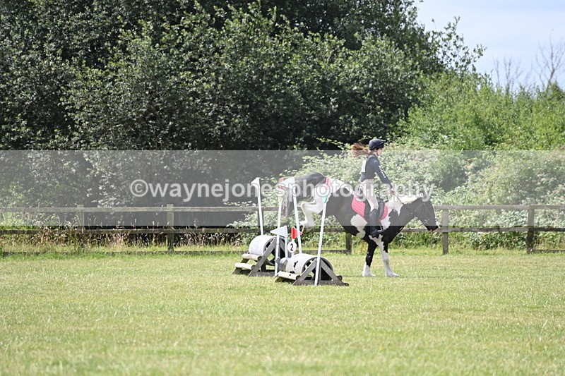 WJ6_6838 - 80cm XC Pairs