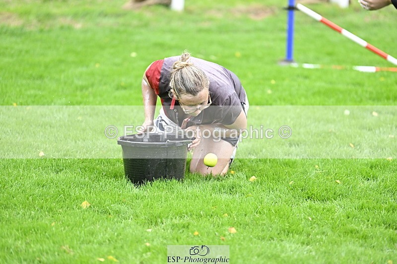 250613A-183027-03307 - Cls 7 Ride and Run