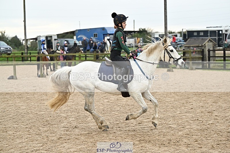 241110-140410-01025 - 60-65cm Arena Eventing