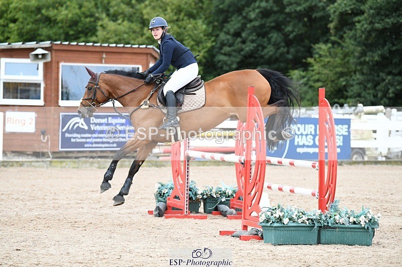 250801-110108-04525 - Cls 21 A&B Snr Disc & 1.00 Open