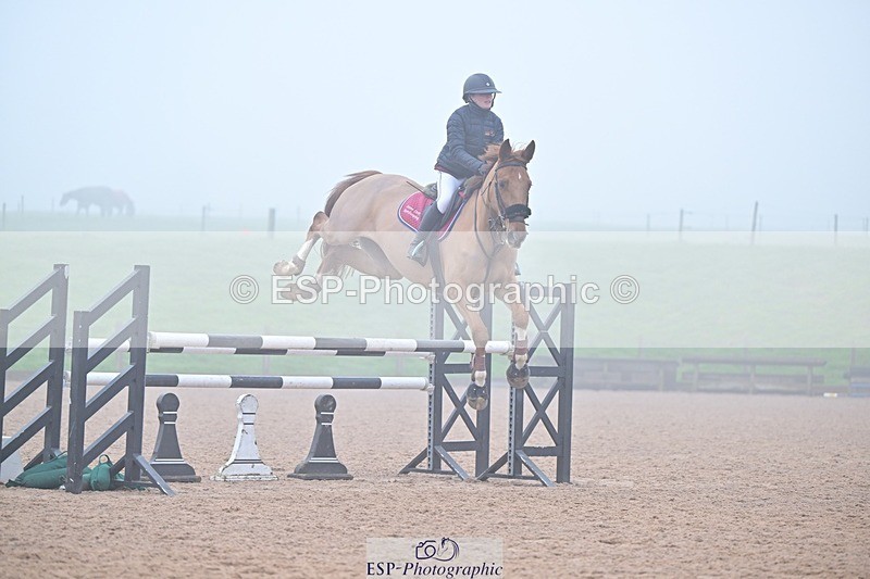 250122-115806-00264 - Cls 4 Newcomers and 1.10m