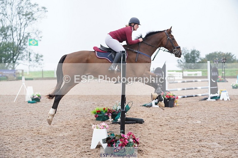 241006A-093012-05405 - Cls 15 A&B Brit Nov & 90 Open