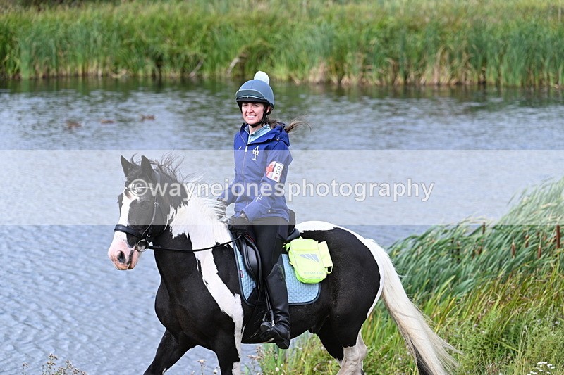 WJ7_5949 - Time 11:50 to 12:09