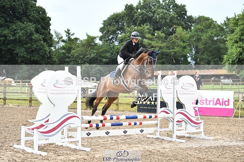 230706-083659-00208 - Cls 8 80cm Clear Round