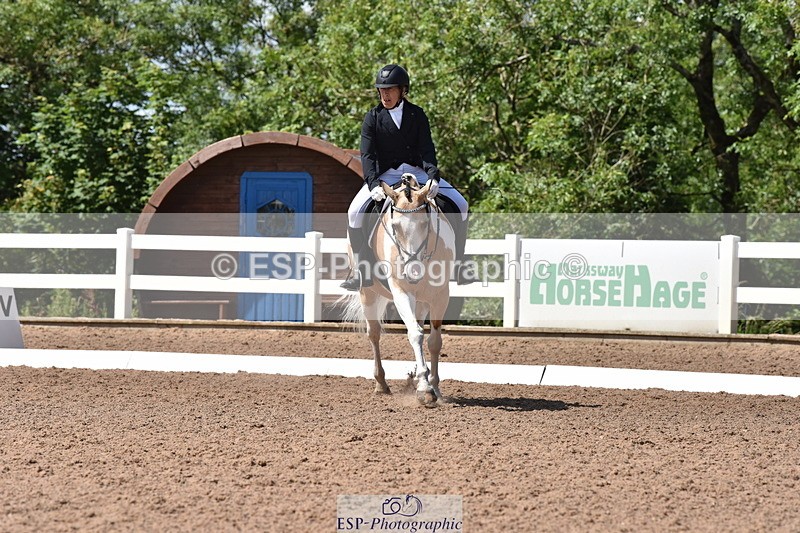 240706A-150344-03394 - Cls 4C Snr Novice 23