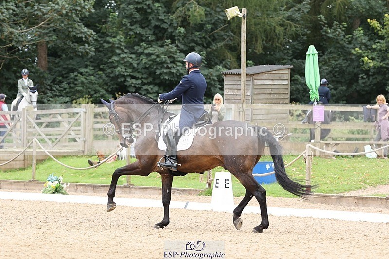 240810-143511-03764 - 186-Jonathan.Hansen-Summerhouse.Delano