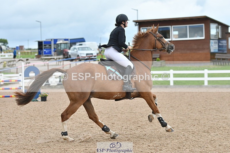 240727A-160255-06530 - Cls 24 1.05m Amateur Qualifier